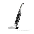UV -Lampe Echtzeit Sterilisationsbodenpeeling